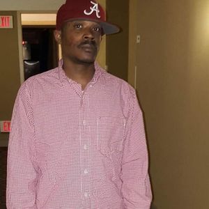 Meet your Posher, Charlee